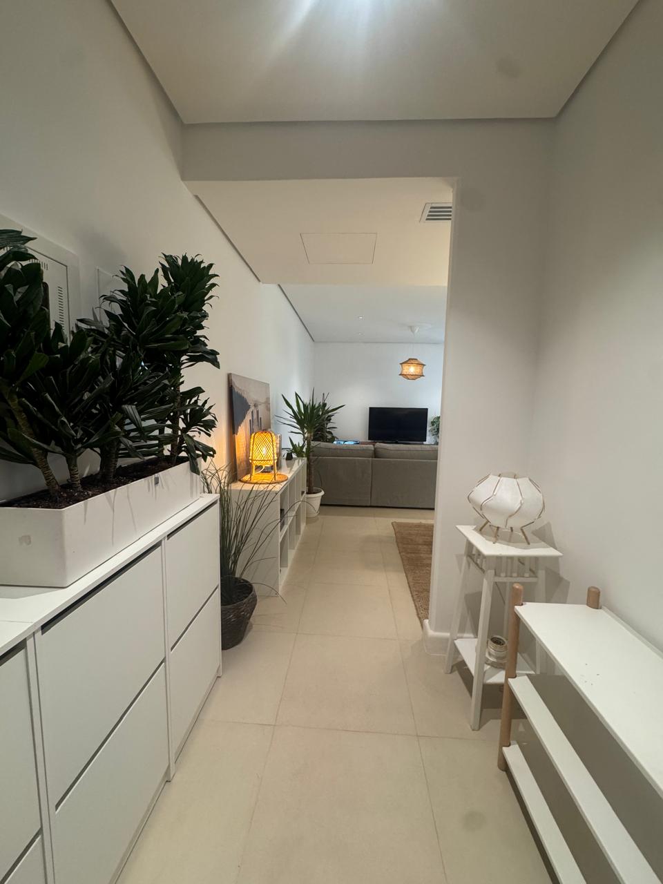 ✨ Why Choose This Villa? It's Not Just a Home... It's a Luxury Experience in Every Detail!